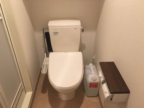 Hotel Dormy Inn Higashi Muroran